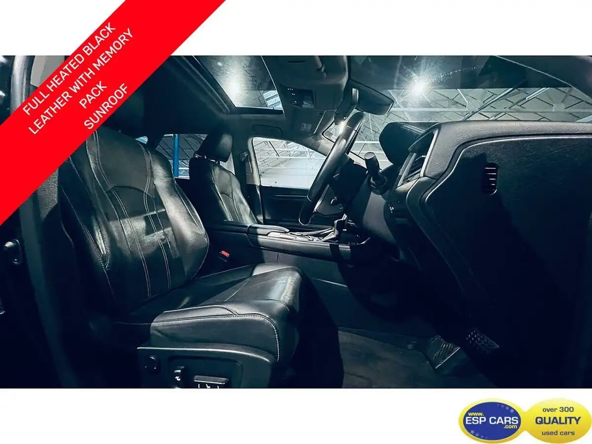 2019-lexus-rx-450h-l-35-rx-l-premium-pack-big-1