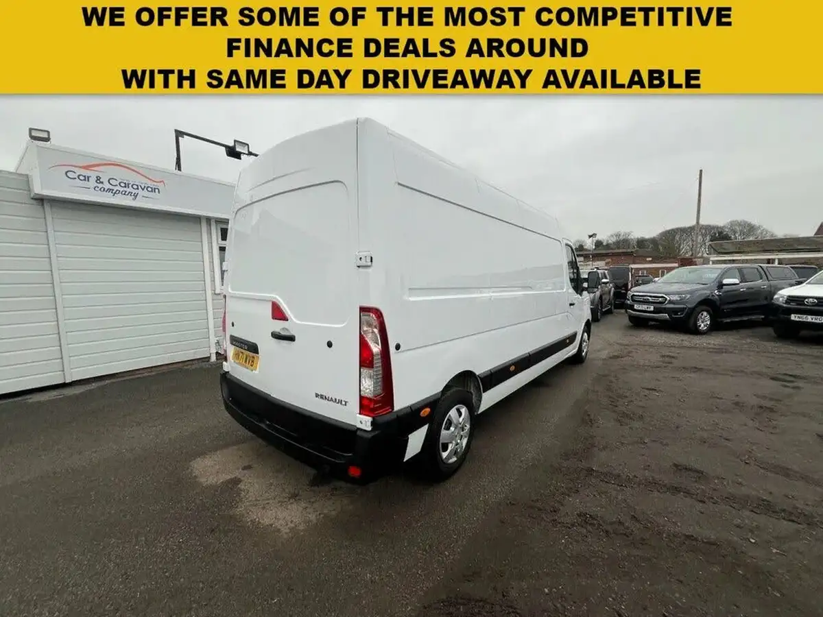 2021-renault-master-23dci-lm35-135-business-eu6d-panel-big-5