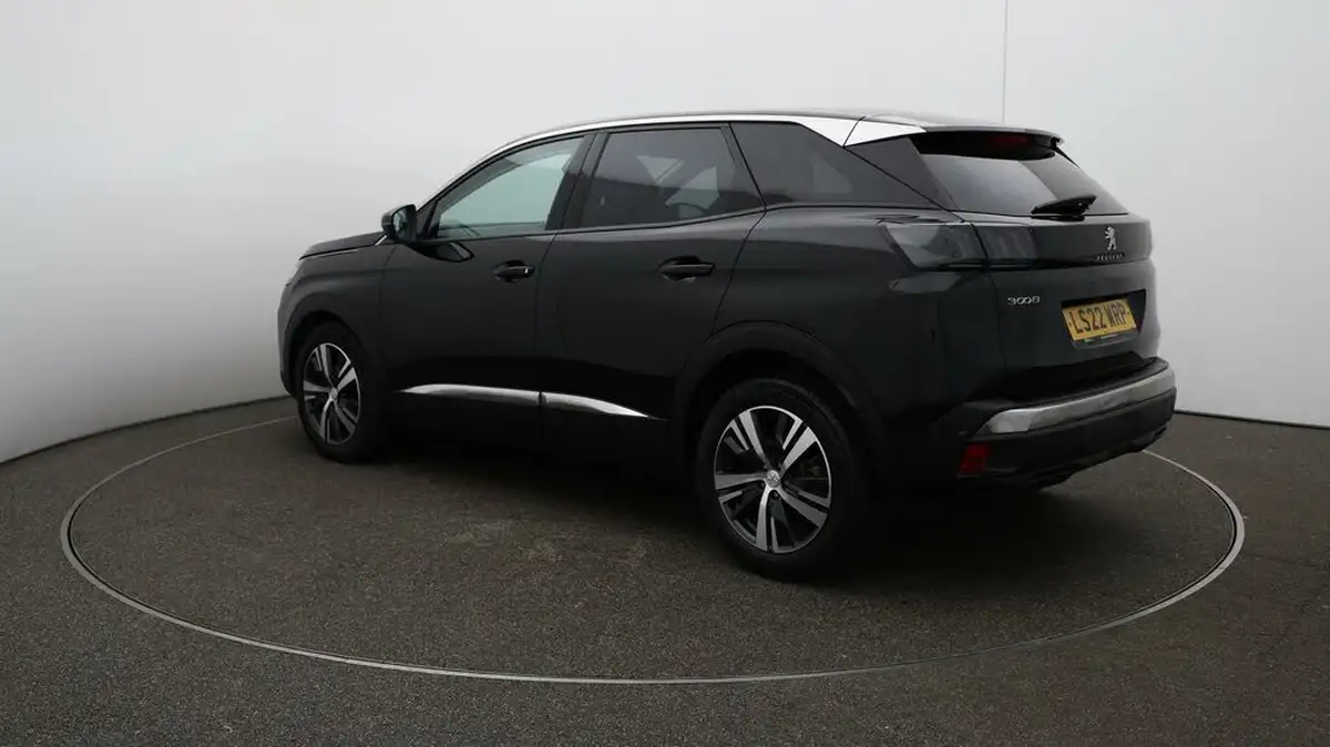 2022-peugeot-3008-suv-15-bluehdi-allure-big-5