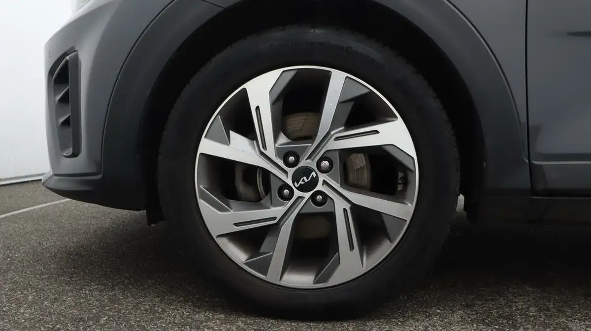 2022-kia-stonic-10-t-gdi-gt-line-s-big-18