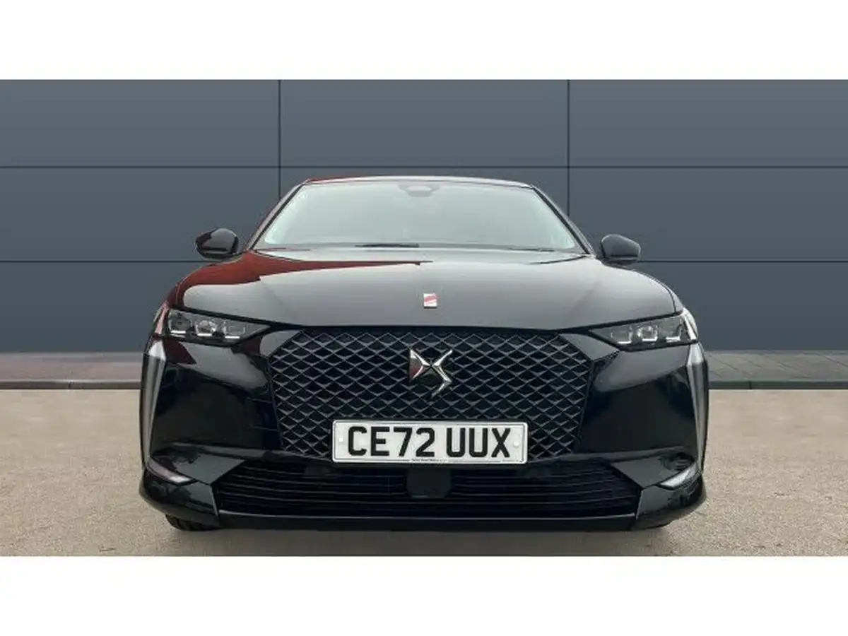 2023-ds-ds-4-e-tense-performance-line-big-2