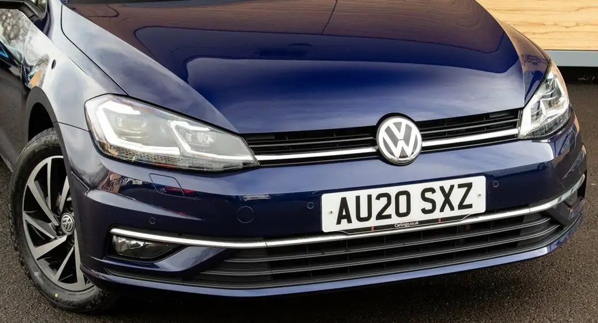 2020-volkswagen-golf-10-tsi-match-edition-hatchback-big-13