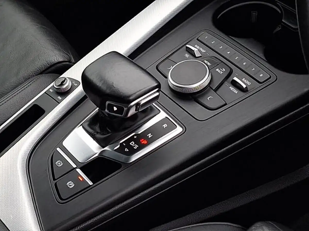 2019-audi-a4-avant-20-35-tdi-sport-150ps-big-13