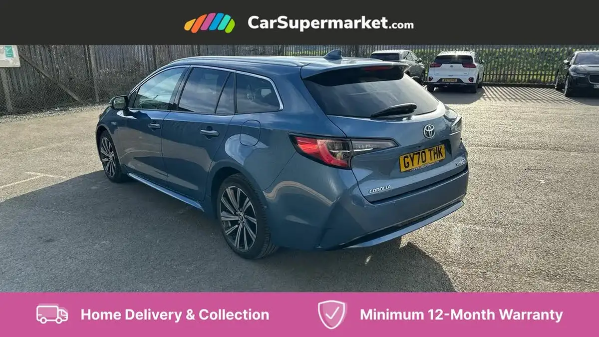 2020-toyota-corolla-18-vvt-i-design-trk-touring-sports-5d-big-4