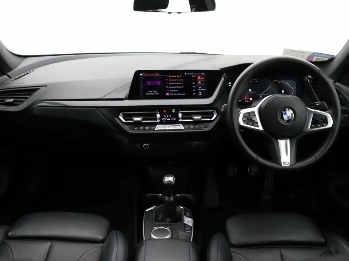 2021-bmw-2-series-15-218i-m-sport-gran-coupe-4d-big-20