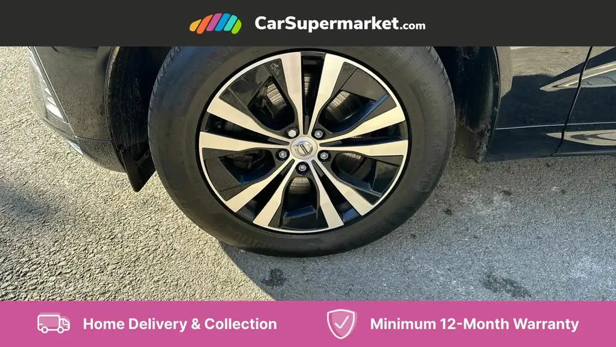 2023-volvo-xc60-20-b5-core-big-24