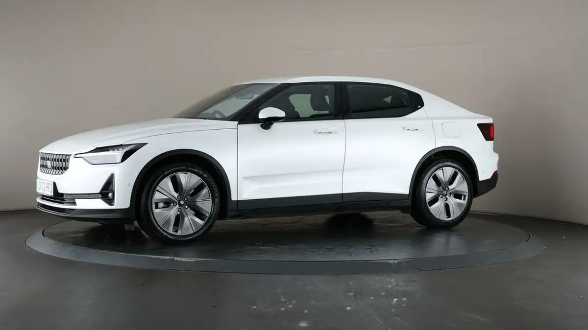 2022-polestar-polestar-2-e-ps2-165kw-standard-single-hatchback-big-37