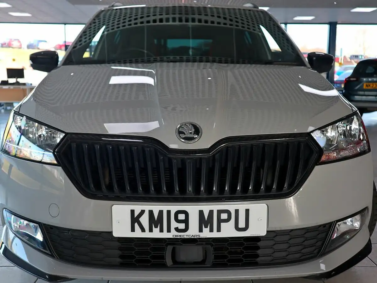 2019-skoda-fabia-10-tsi-monte-carlo-109ps-estate-big-11
