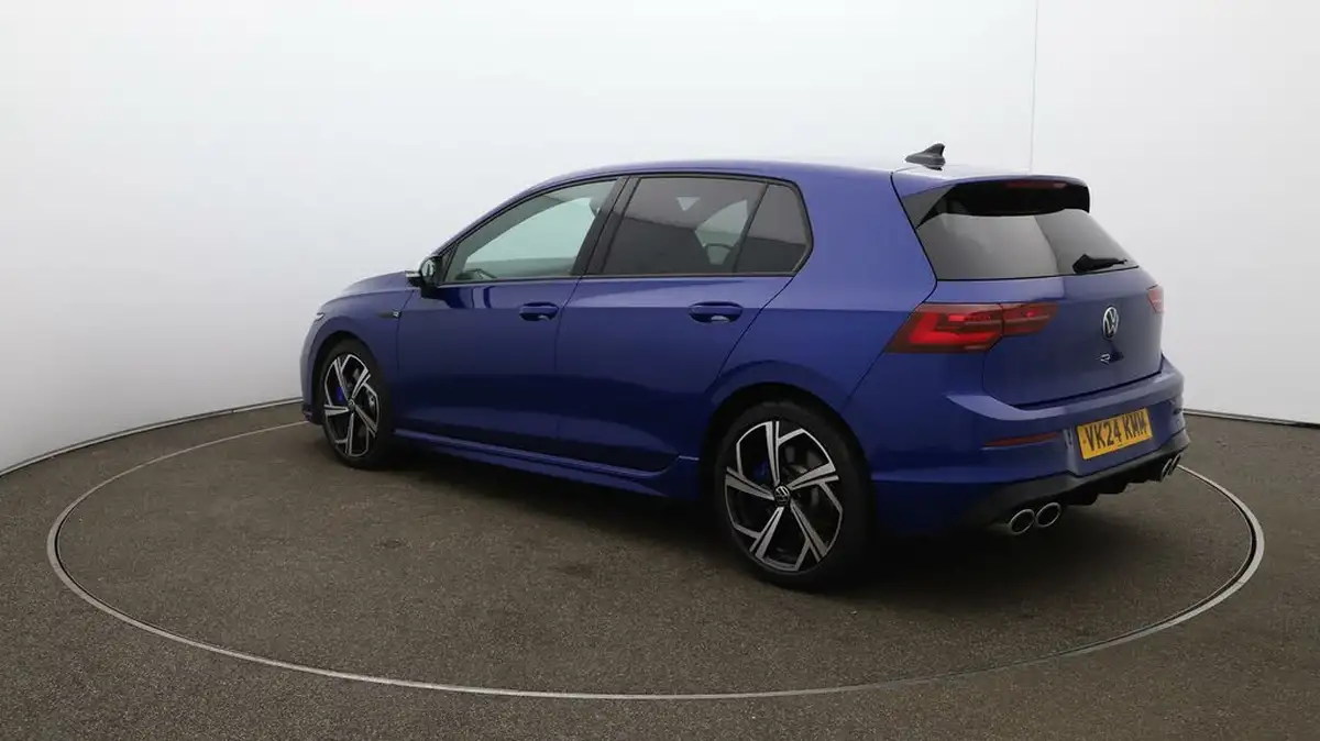 2024-volkswagen-golf-20-tsi-r-320ps-hatchback-big-55