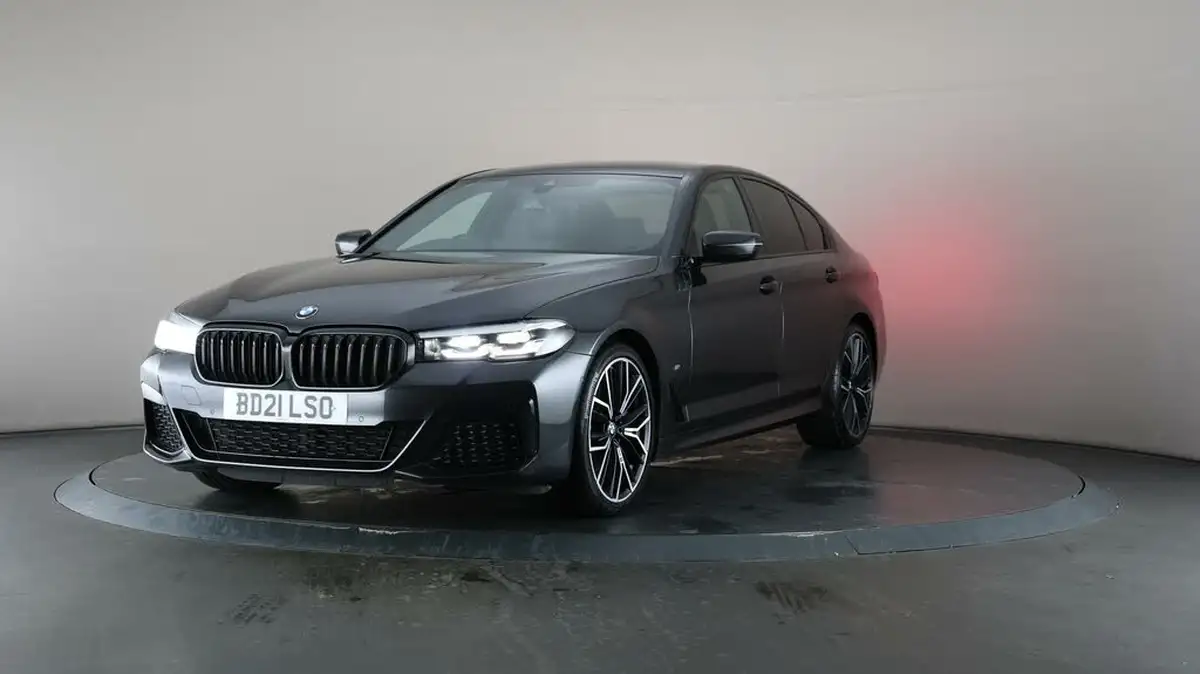 2021-bmw-5-series-20td-520d-xdrive-m-sport-mht-saloon-4d-big-44