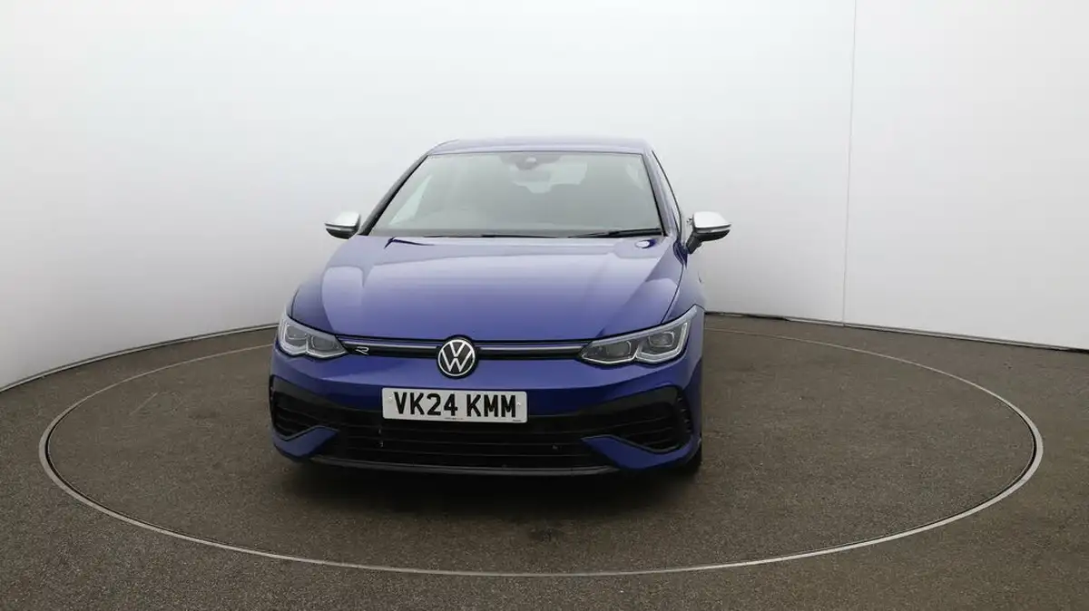 2024-volkswagen-golf-20-tsi-r-320ps-hatchback-big-31