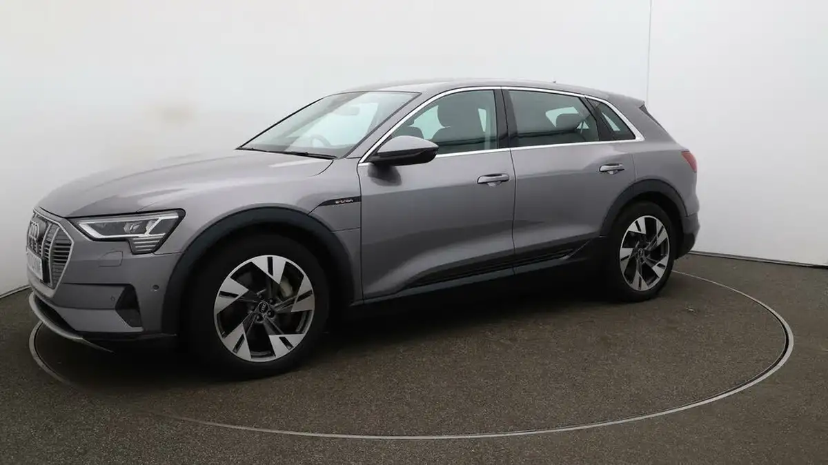 2020-audi-e-tron-50e-sport-big-62