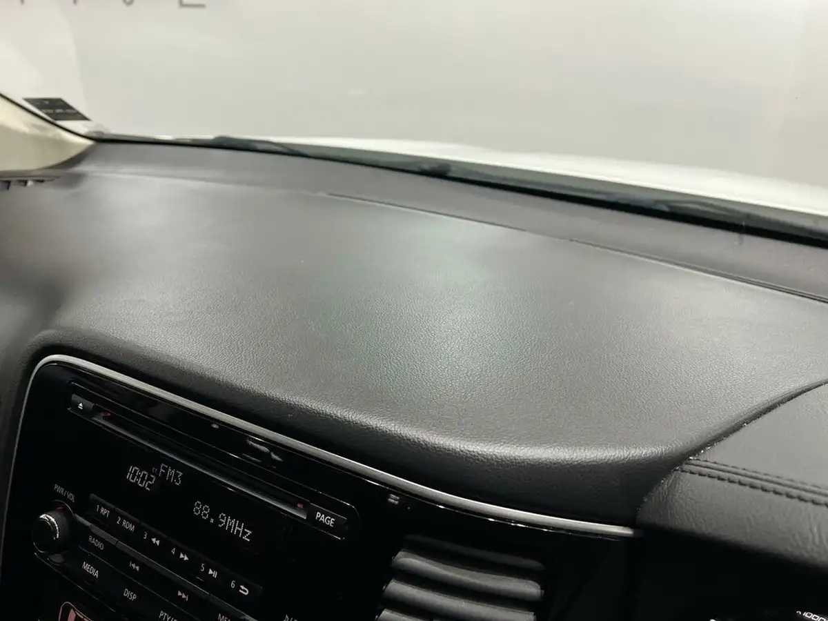 2016-mitsubishi-outlander-22di-d-gx3-7st-big-32