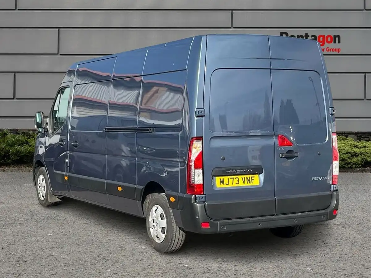 2024-renault-master-23dci-lm35-135-advance-eu6d-big-1