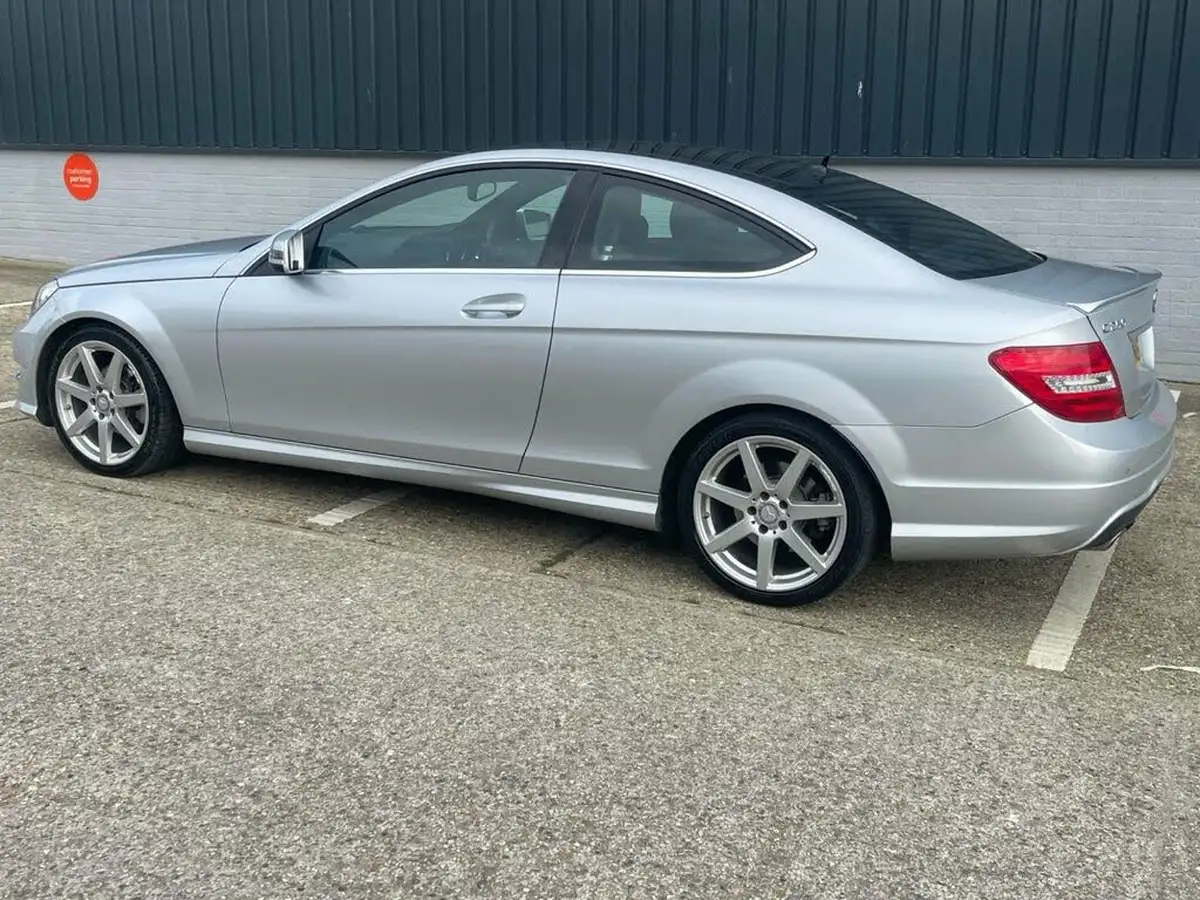 2014-mercedes-benz-c-class-21cdi-c250-cdi-amg-sport-edition-premium-plus-cdi-coupe-2d-7g-tronic-plus-big-76