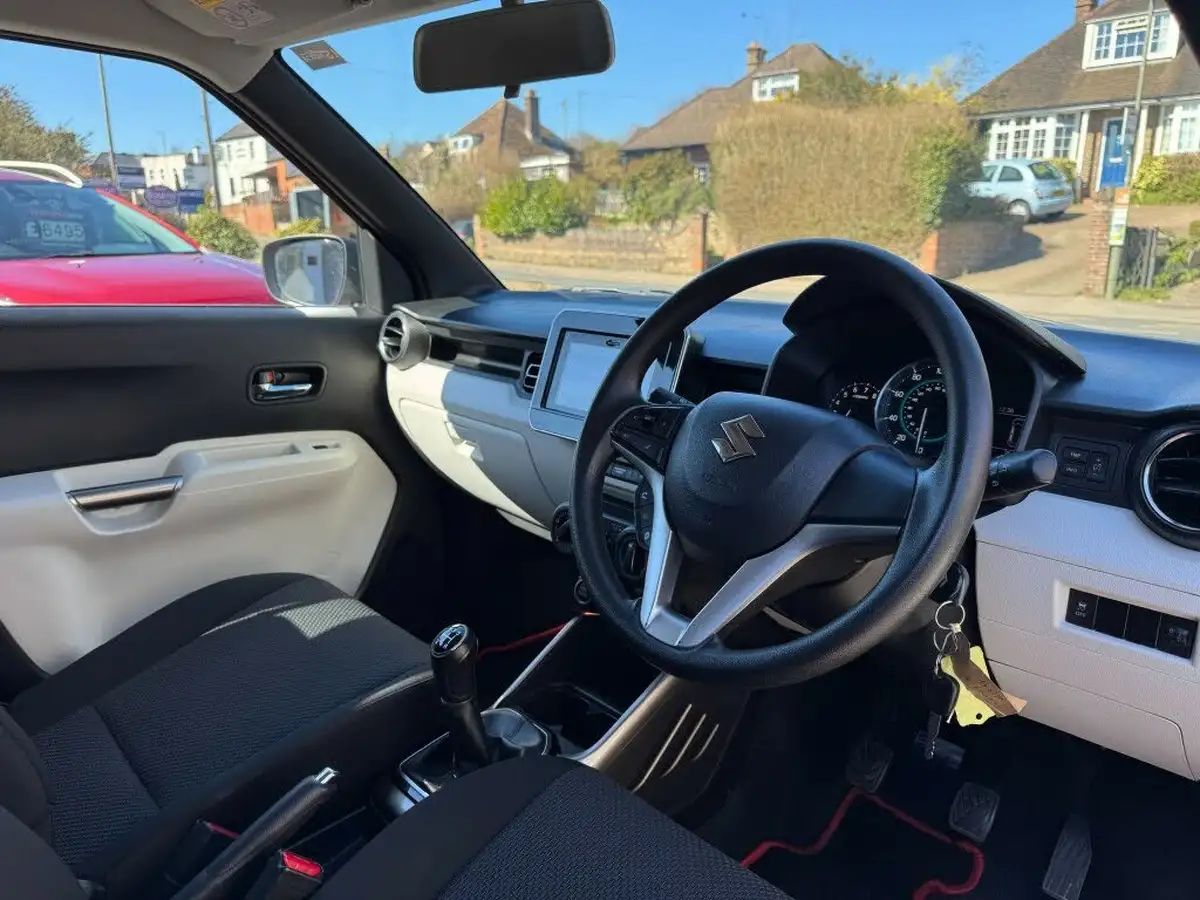 2017-suzuki-ignis-12-dualjet-sz-t-big-13