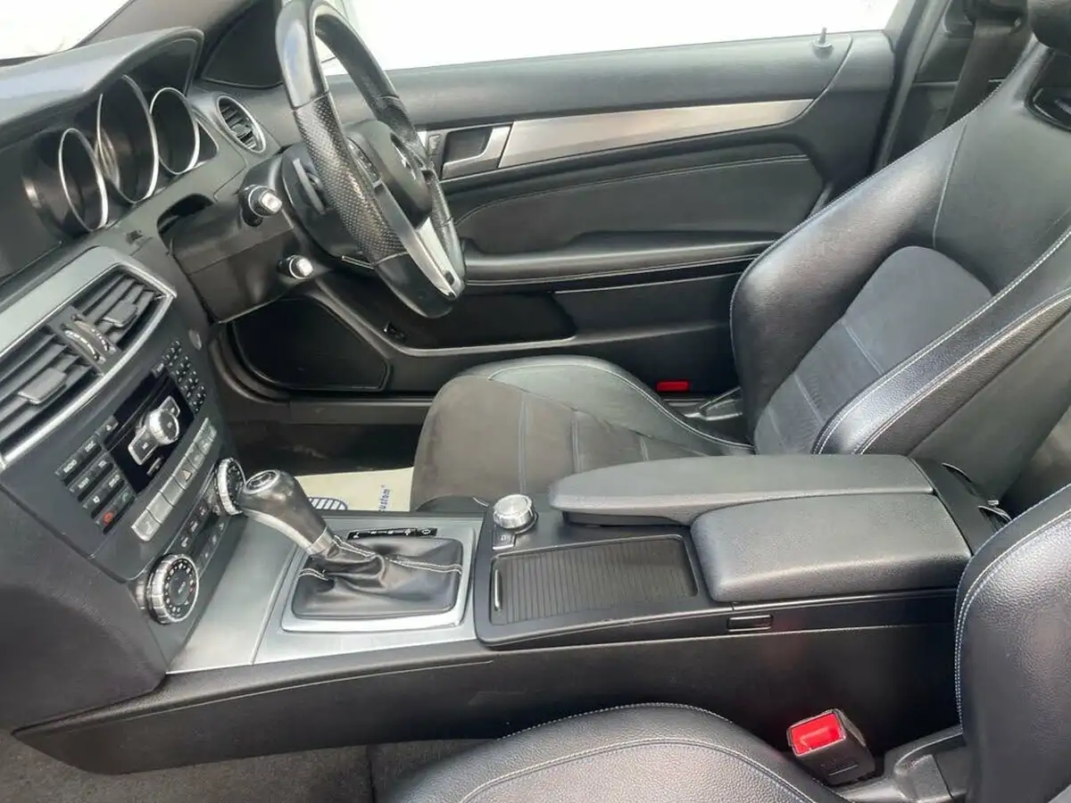 2014-mercedes-benz-c-class-21cdi-c250-cdi-amg-sport-edition-premium-plus-cdi-coupe-2d-7g-tronic-plus-big-52
