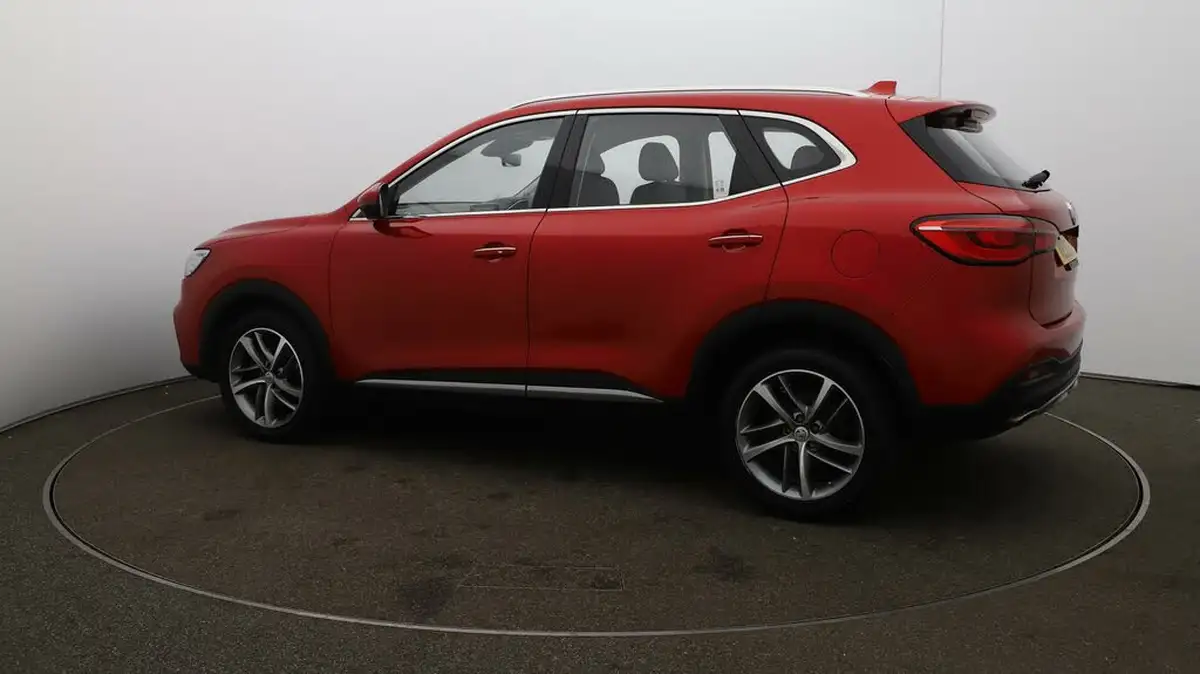 2022-mg-hs-15t-gdi-excite-162ps-dct-big-45
