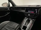 2020-porsche-macan-29-v6-gts-small-16