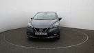 2022-nissan-micra-10-ig-t-tekna-cvt-small-30