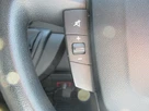 2019-peugeot-boxer-20-bluehdi-335-l4-luton-bfb-small-20