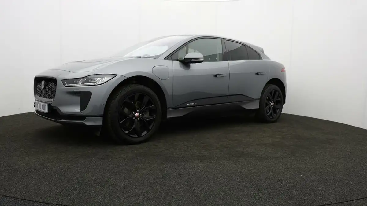 2020-jaguar-i-pace-ev400-hse-big-62