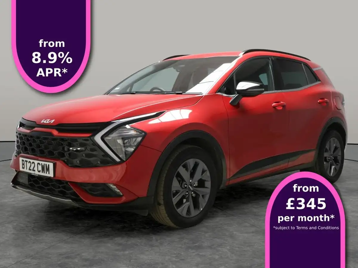 2022-kia-sportage-16-t-gdi-gt-line-226bhp-hev-1598cc-auto-big-0