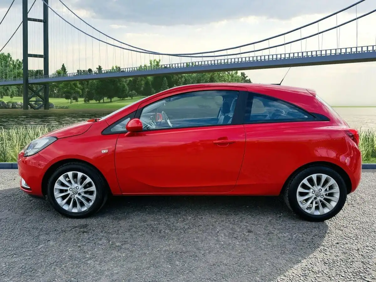 2016-vauxhall-corsa-14i-se-90ps-ecoflex-3d-1398cc-big-5
