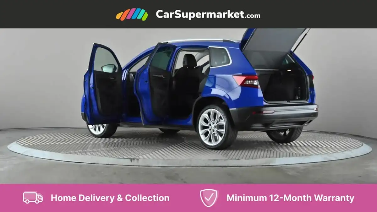 2021-skoda-karoq-15-tsi-se-l-dsg-big-9