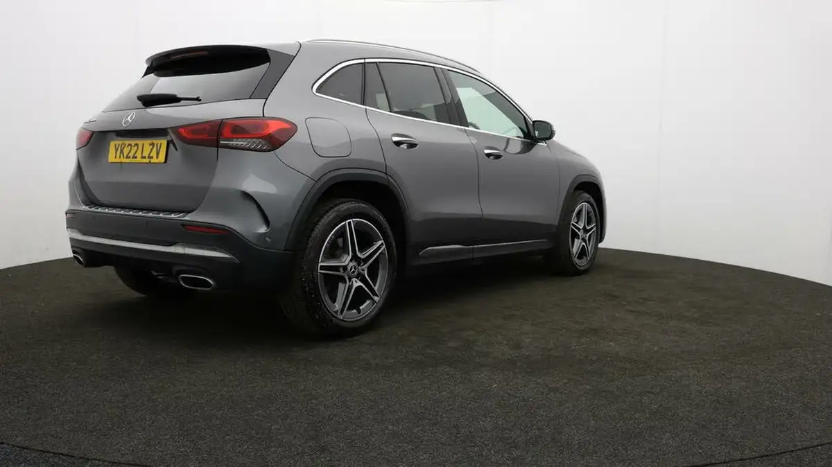 2022-mercedes-benz-gla-class-13-gla-250e-exclusive-edition-premium-big-78
