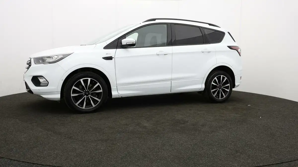2017-ford-kuga-15tdci-st-line-powershift-big-62