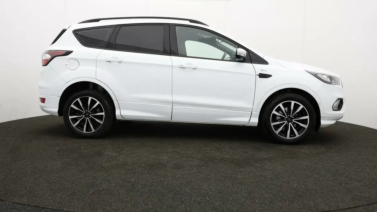 2017-ford-kuga-15tdci-st-line-powershift-big-38