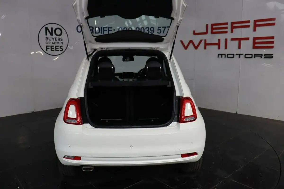 2020-fiat-500-10-launch-edition-big-21