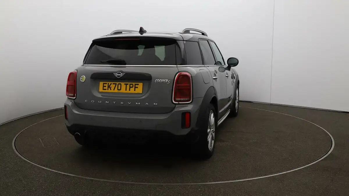 2020-mini-countryman-15-cooper-s-e-phev-sport-217bhp-big-54