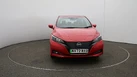 2022-nissan-leaf-e-acenta-39kwh-small-30