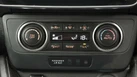 2022-nissan-leaf-e-acenta-39kwh-small-12