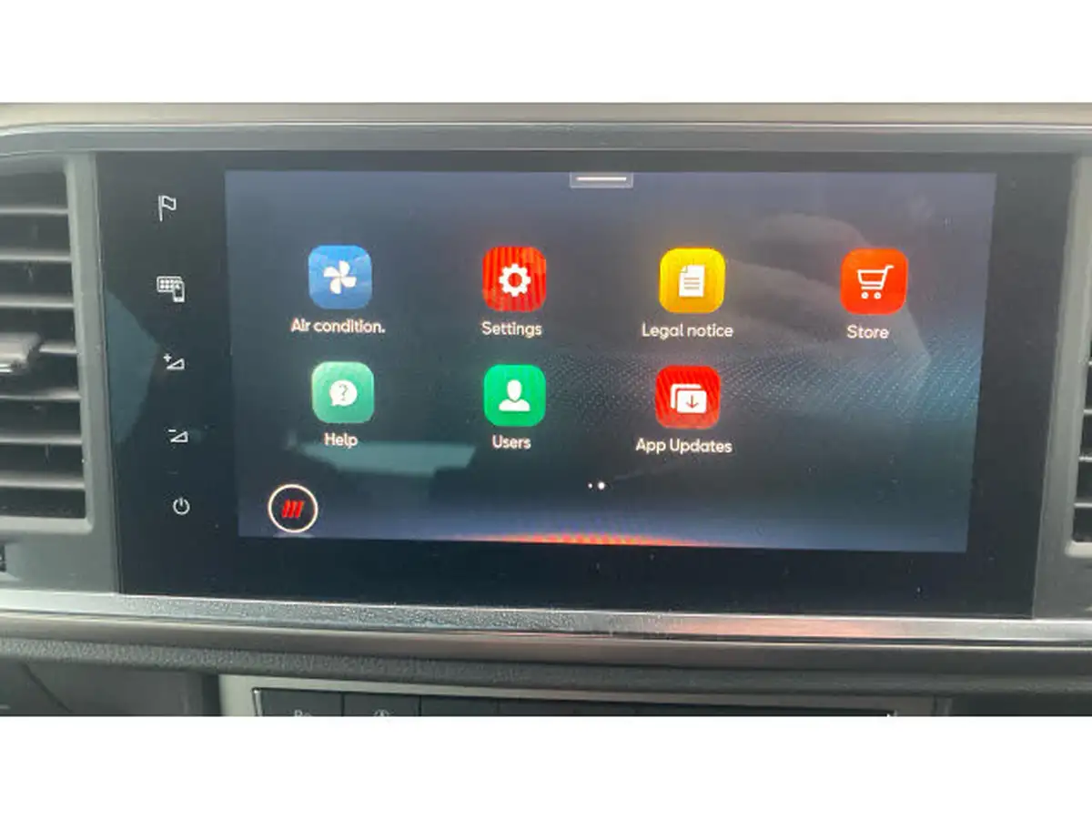 2024-seat-ateca-15-ecotsi-xperience-dsg-big-37