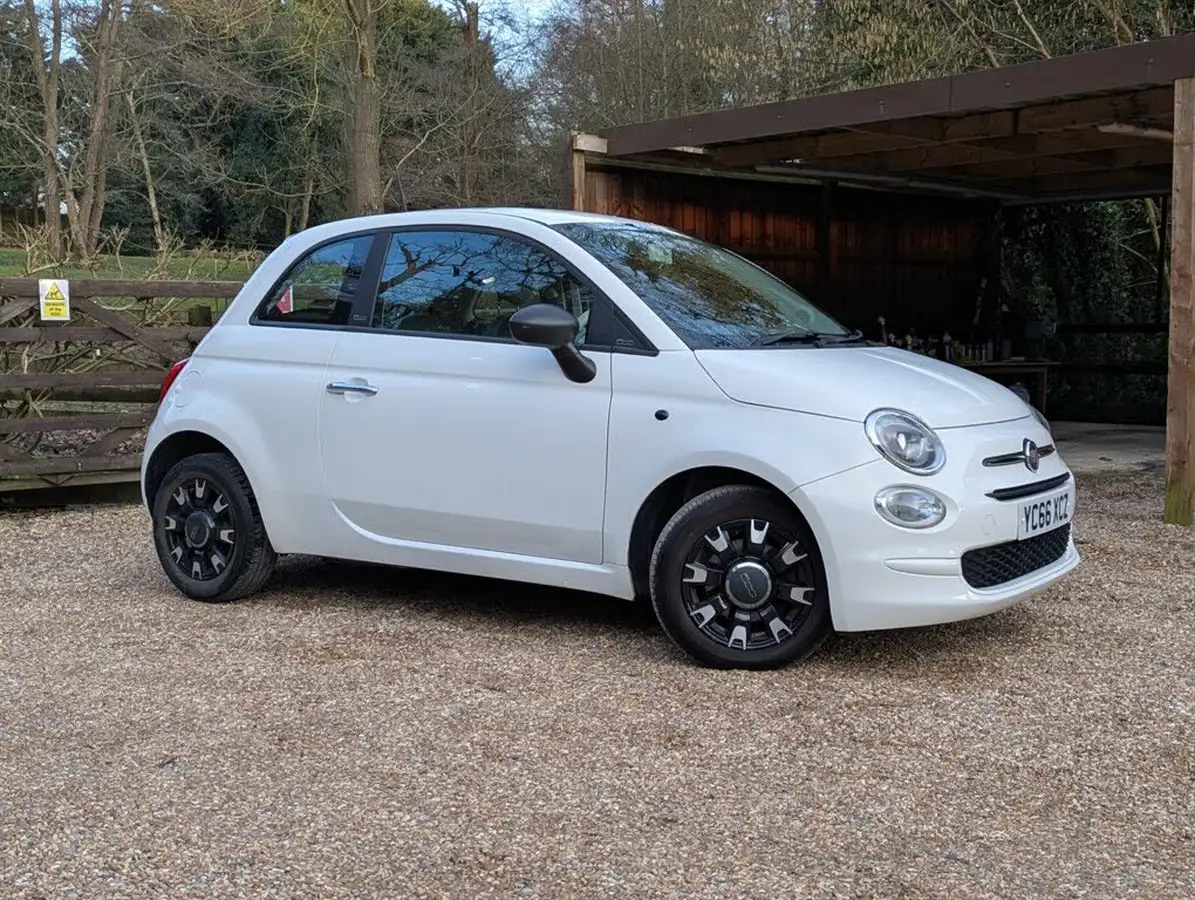 2016-fiat-500-12-pop-big-10
