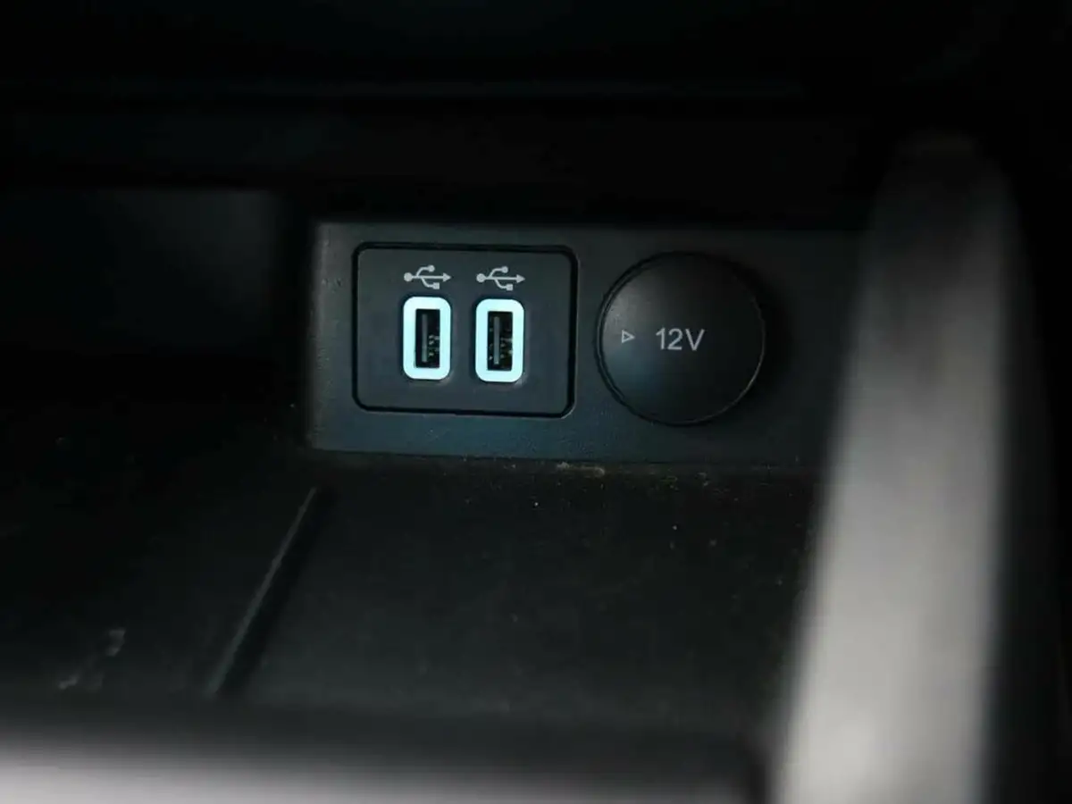 2020-ford-focus-15-zetec-120ps-estate-big-30