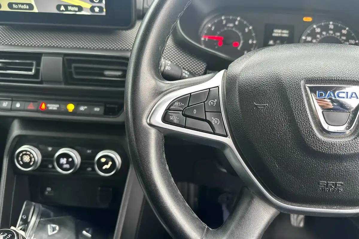 2022-dacia-jogger-10-tce-extreme-se-big-34