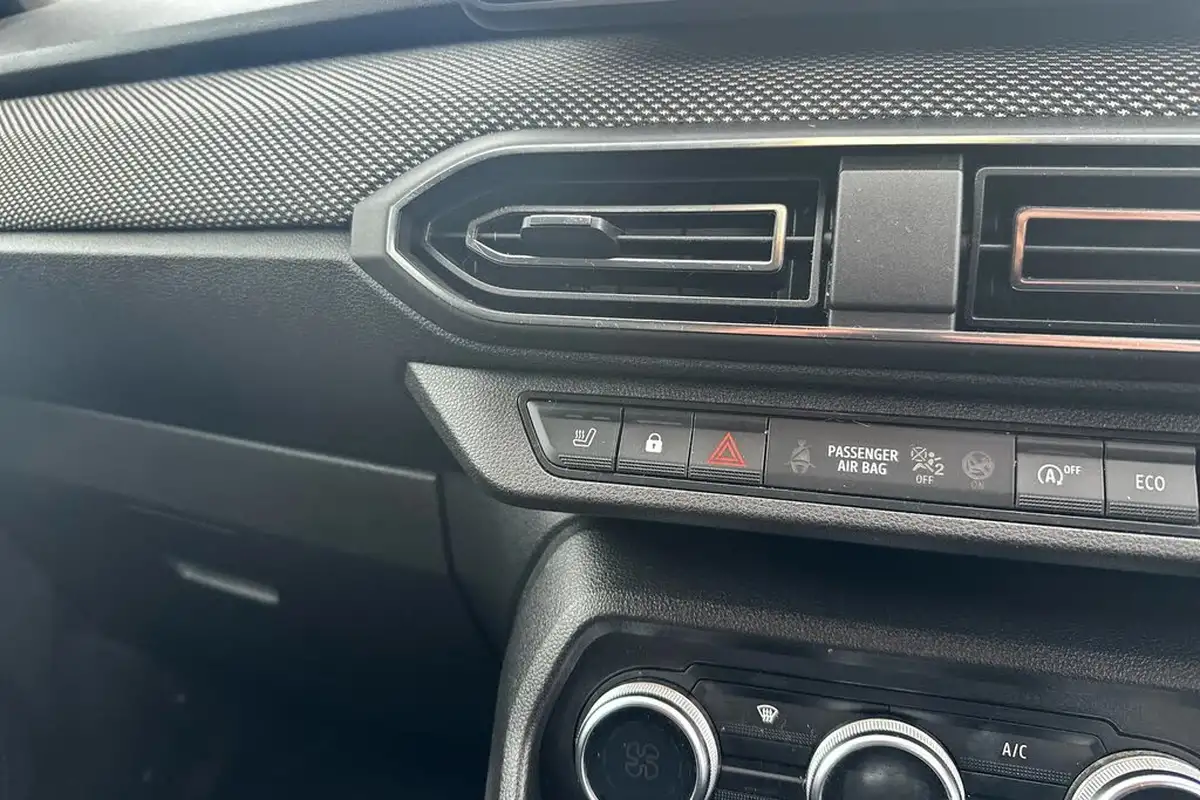 2022-dacia-jogger-10-tce-extreme-se-big-30