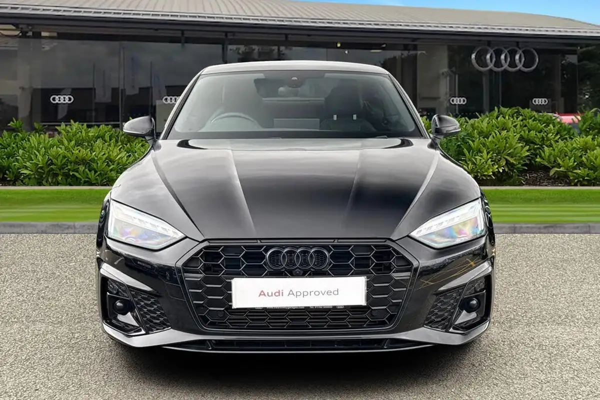 2023-audi-a5-20-35-tfsi-black-edition-coupe-2d-big-5