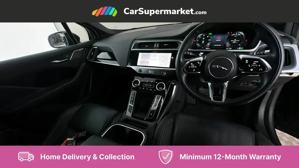 2021-jaguar-i-pace-ev400-black-big-12