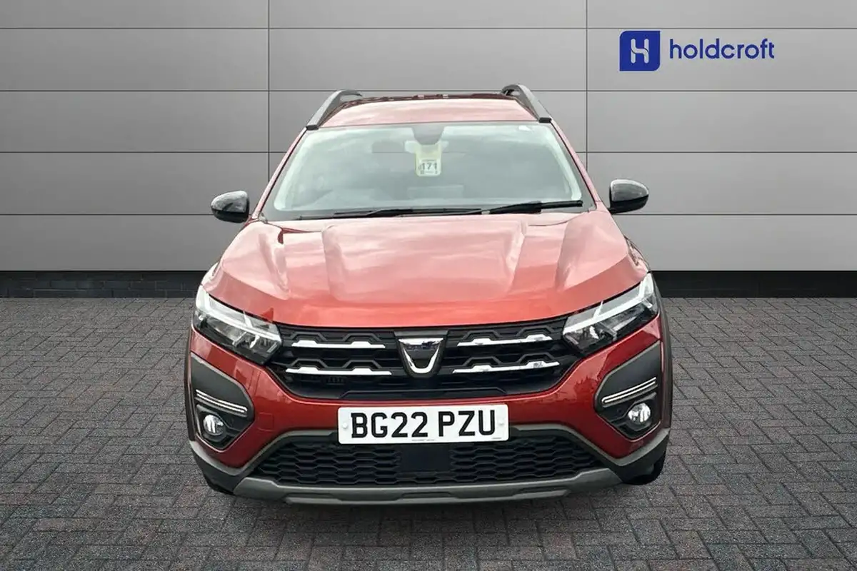 2022-dacia-jogger-10-tce-extreme-se-big-6
