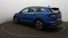 2022-skoda-enyaq-e-80-82-kwh-small-56
