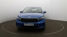 2022-skoda-enyaq-e-80-82-kwh-small-32