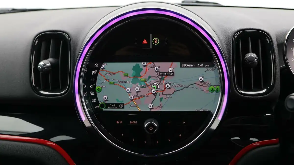 2020-mini-countryman-20-cooper-s-sport-176bhp-all4-auto-big-11