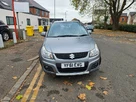 2011-suzuki-sx4-20td-sz5-small-1
