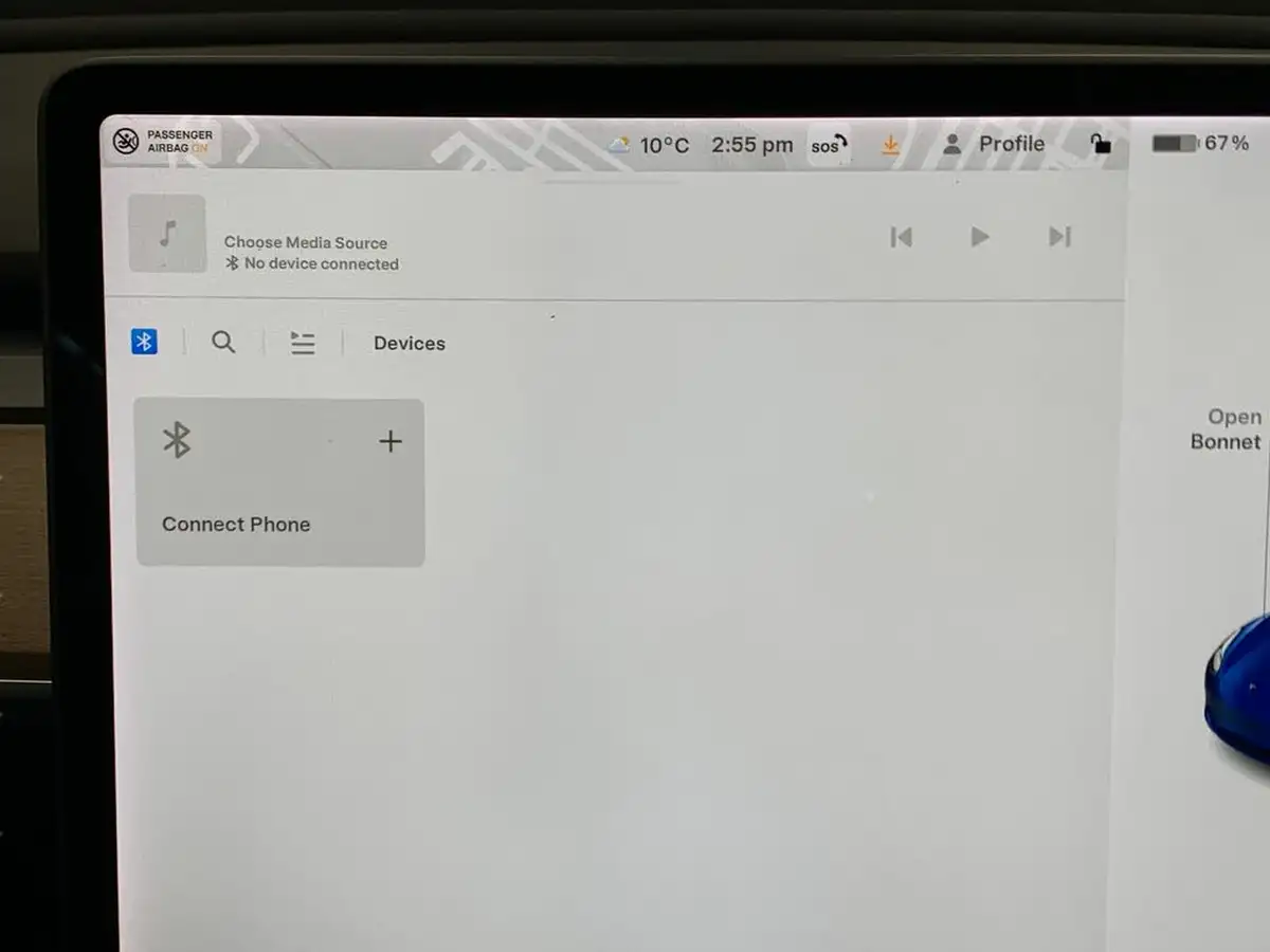 2021-tesla-model-3-e-long-range-awd-big-18