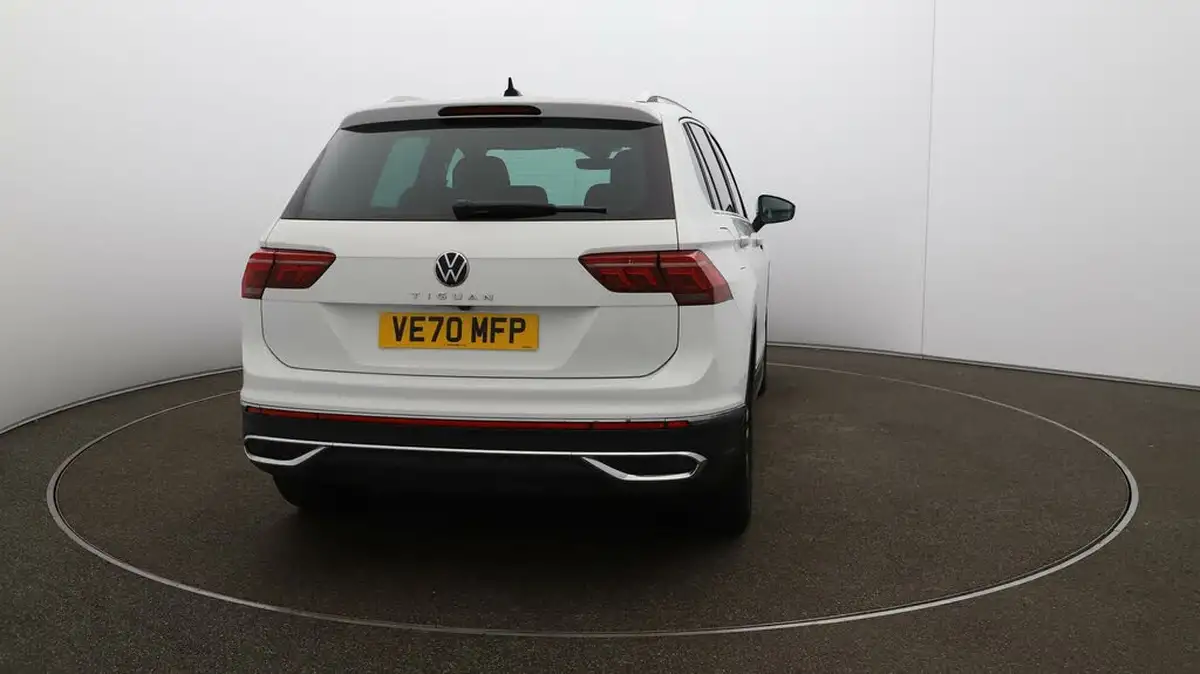 2020-volkswagen-tiguan-15-tsi-elegance-big-6